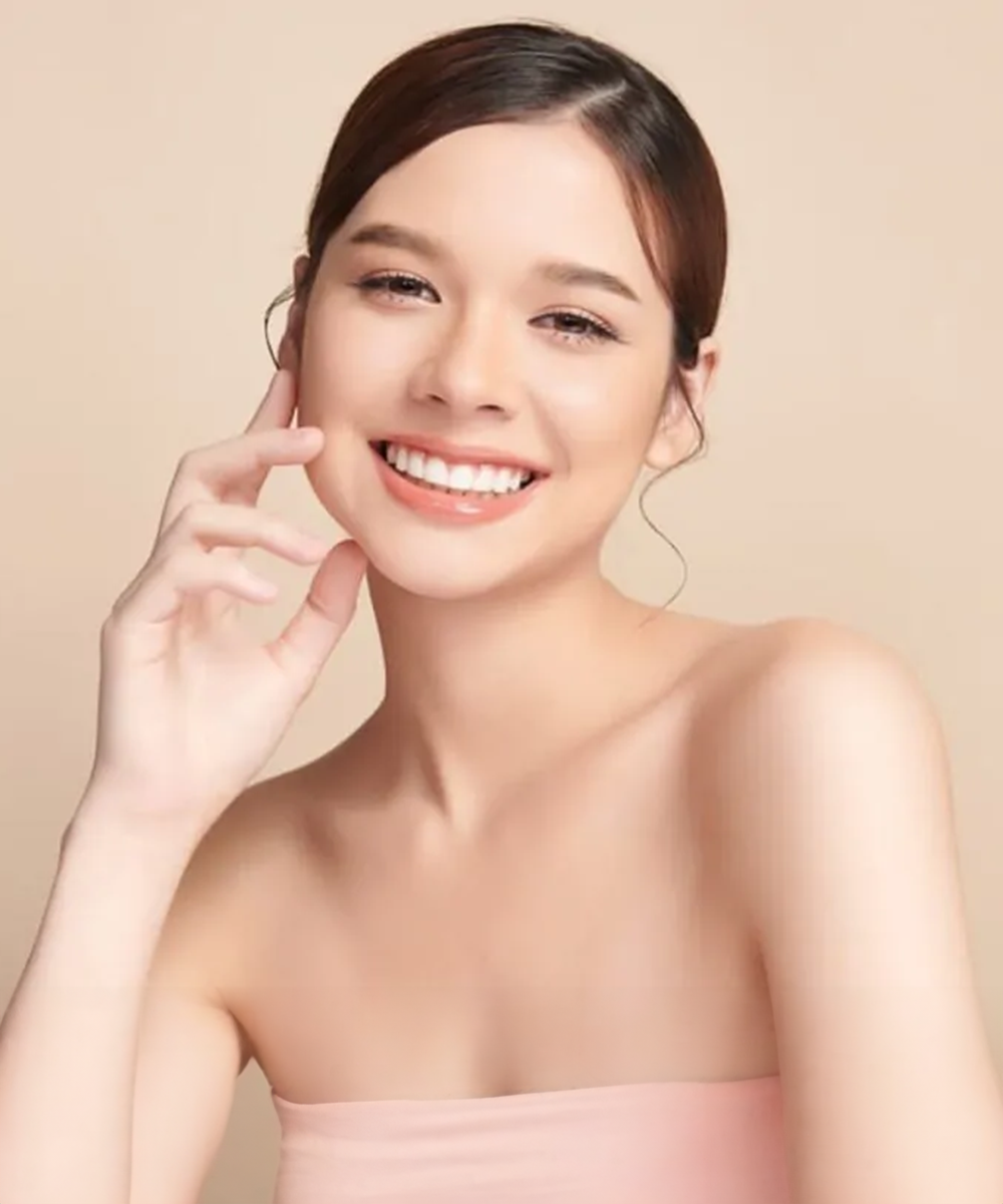 枚方市樟葉のホワイトニングが評判の歯医者、たかぎ歯科クリニックのホームホワイトニング